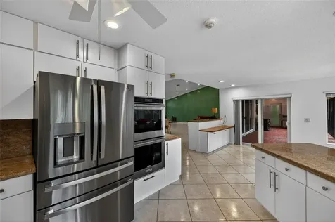 10405 Canoe Brook Circle Boca Raton FL 33498