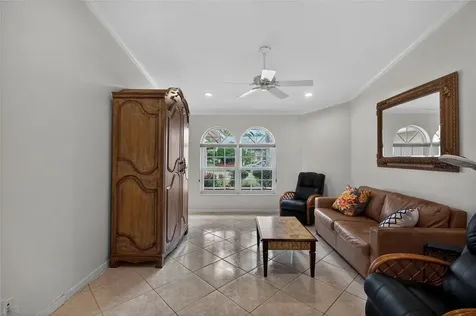 10405 Canoe Brook Circle Boca Raton FL 33498