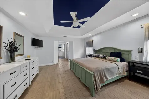 10405 Canoe Brook Circle Boca Raton FL 33498