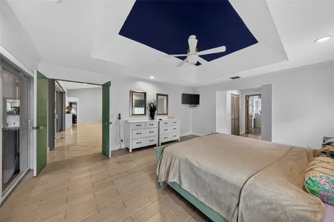 10405 Canoe Brook Circle Boca Raton FL 33498