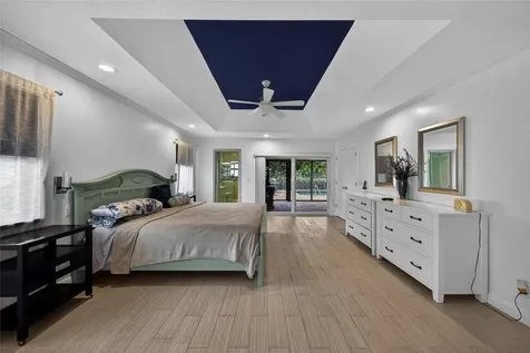 10405 Canoe Brook Circle Boca Raton FL 33498