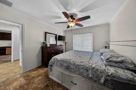 10405 Canoe Brook Circle Boca Raton FL 33498