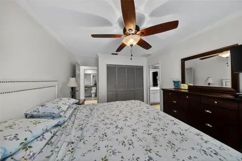 10405 Canoe Brook Circle Boca Raton FL 33498