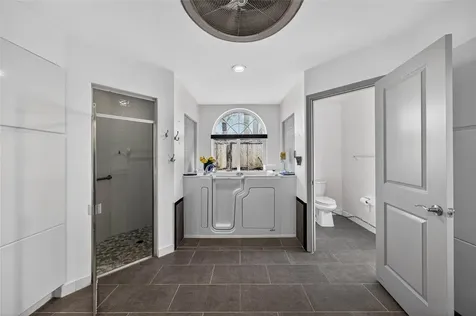 10405 Canoe Brook Circle Boca Raton FL 33498