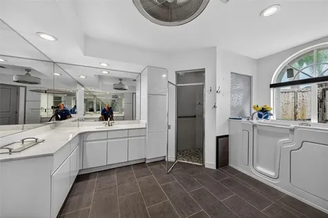 10405 Canoe Brook Circle Boca Raton FL 33498