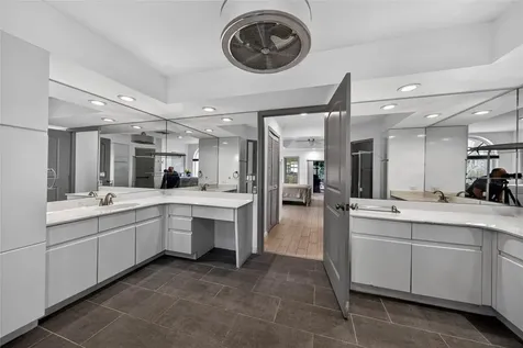 10405 Canoe Brook Circle Boca Raton FL 33498