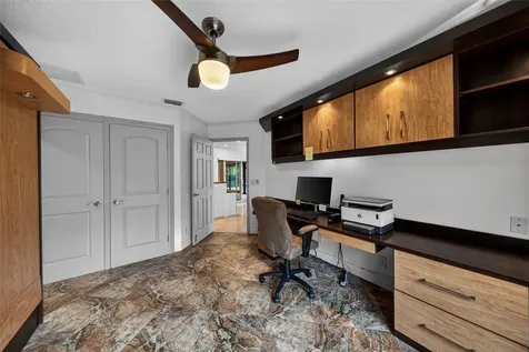 10405 Canoe Brook Circle Boca Raton FL 33498