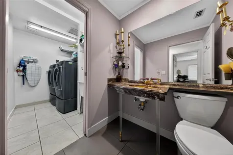 10405 Canoe Brook Circle Boca Raton FL 33498