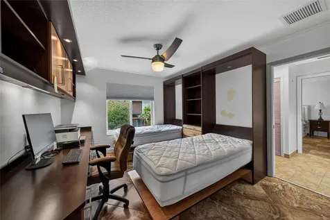 10405 Canoe Brook Circle Boca Raton FL 33498