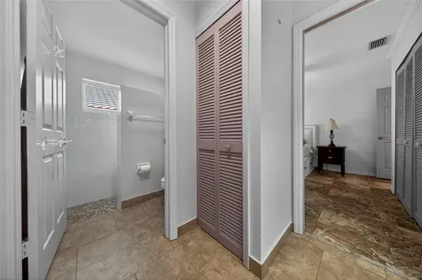 10405 Canoe Brook Circle Boca Raton FL 33498