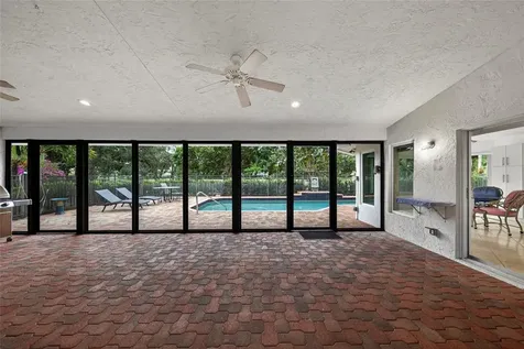 10405 Canoe Brook Circle Boca Raton FL 33498
