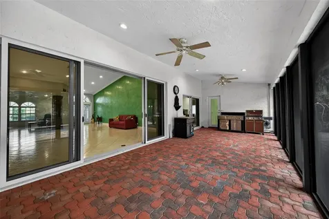 10405 Canoe Brook Circle Boca Raton FL 33498