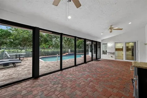 10405 Canoe Brook Circle Boca Raton FL 33498