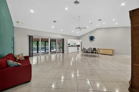 10405 Canoe Brook Circle Boca Raton FL 33498
