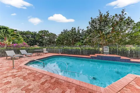 10405 Canoe Brook Circle Boca Raton FL 33498