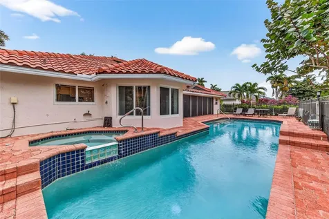 10405 Canoe Brook Circle Boca Raton FL 33498