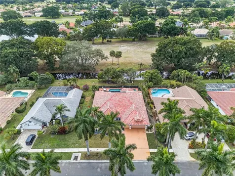 10405 Canoe Brook Circle Boca Raton FL 33498