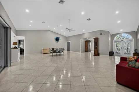 10405 Canoe Brook Circle Boca Raton FL 33498