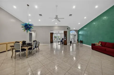 10405 Canoe Brook Circle Boca Raton FL 33498