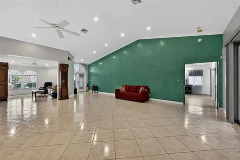 10405 Canoe Brook Circle Boca Raton FL 33498