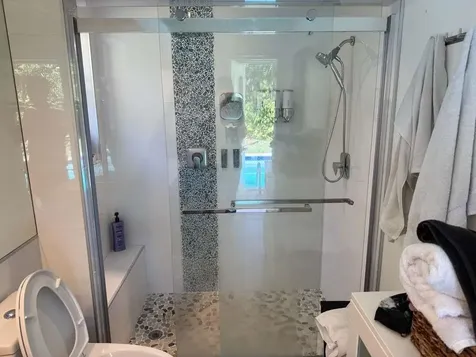 1818 Park Avenue Weston FL 33326