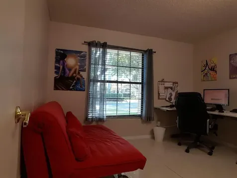 1818 Park Avenue Weston FL 33326