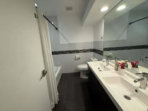 1818 Park Avenue Weston FL 33326