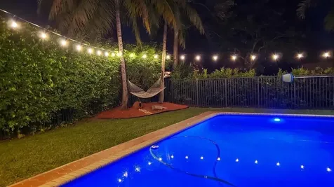 1818 Park Avenue Weston FL 33326
