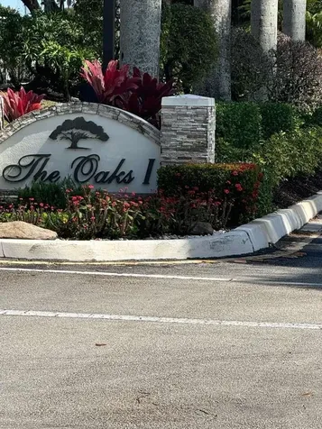 1818 Park Avenue Weston FL 33326