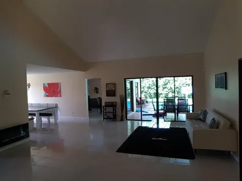 1818 Park Avenue Weston FL 33326