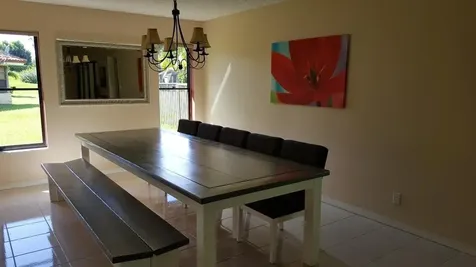 1818 Park Avenue Weston FL 33326