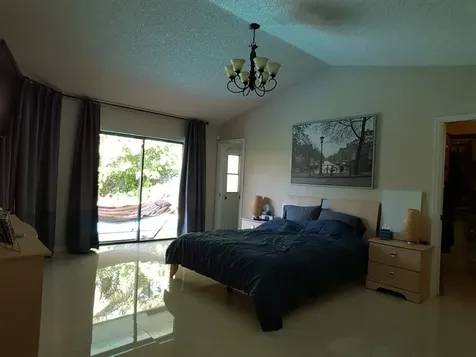 1818 Park Avenue Weston FL 33326