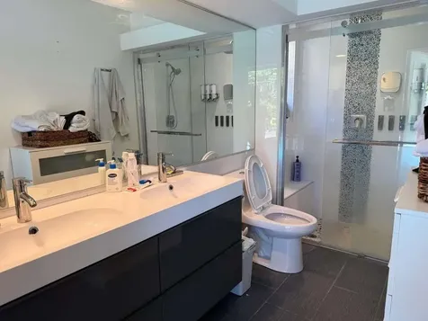 1818 Park Avenue Weston FL 33326