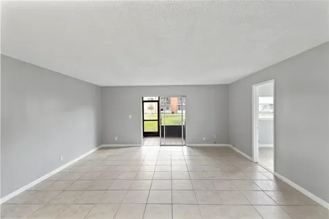 4101 NW 26th Street Lauderhill FL 33313