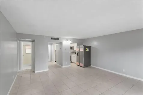 4101 NW 26th Street Lauderhill FL 33313