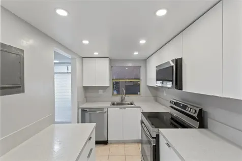 4101 NW 26th Street Lauderhill FL 33313