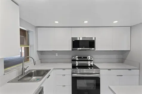 4101 NW 26th Street Lauderhill FL 33313