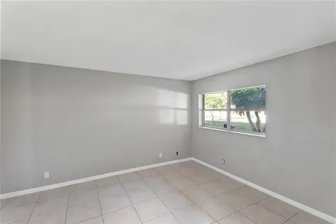 4101 NW 26th Street Lauderhill FL 33313