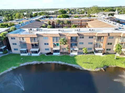 4101 NW 26th Street Lauderhill FL 33313