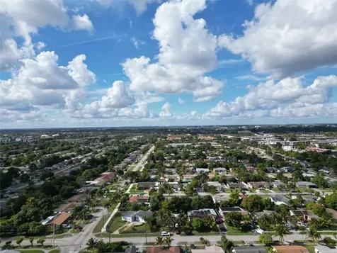 4101 NW 26th Street Lauderhill FL 33313