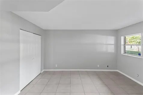 4101 NW 26th Street Lauderhill FL 33313