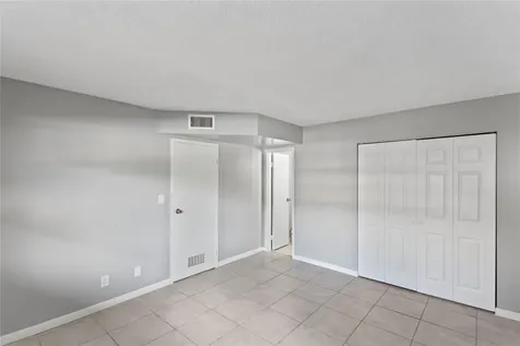 4101 NW 26th Street Lauderhill FL 33313