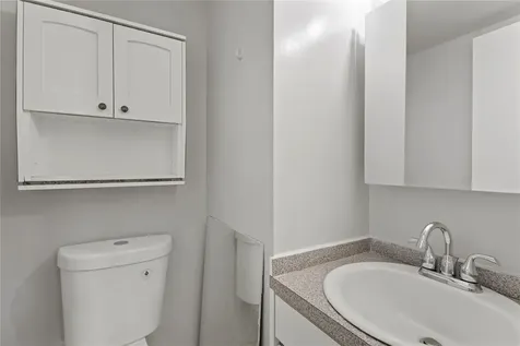 4101 NW 26th Street Lauderhill FL 33313
