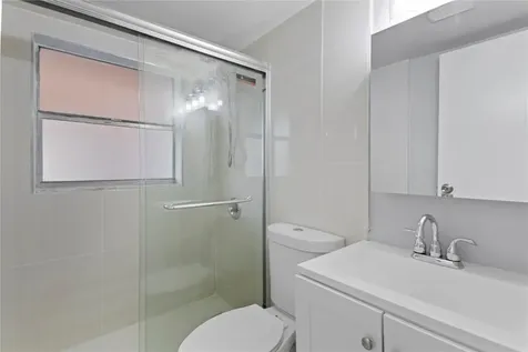 4101 NW 26th Street Lauderhill FL 33313