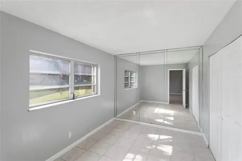 4101 NW 26th Street Lauderhill FL 33313