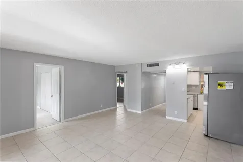4101 NW 26th Street Lauderhill FL 33313