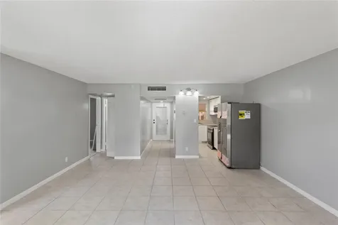 4101 NW 26th Street Lauderhill FL 33313