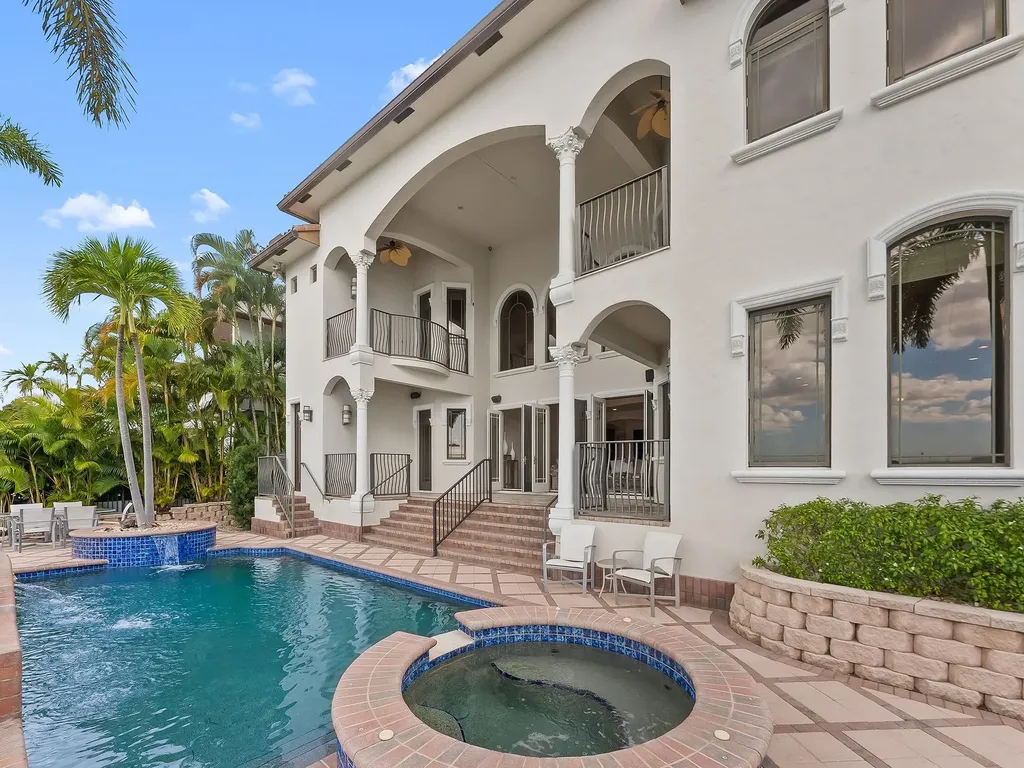 1965 SE 21st Avenue Fort Lauderdale FL 33316