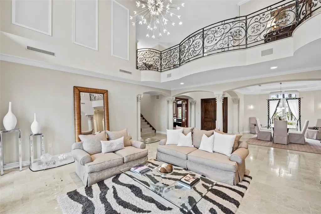 1965 SE 21st Avenue Fort Lauderdale FL 33316