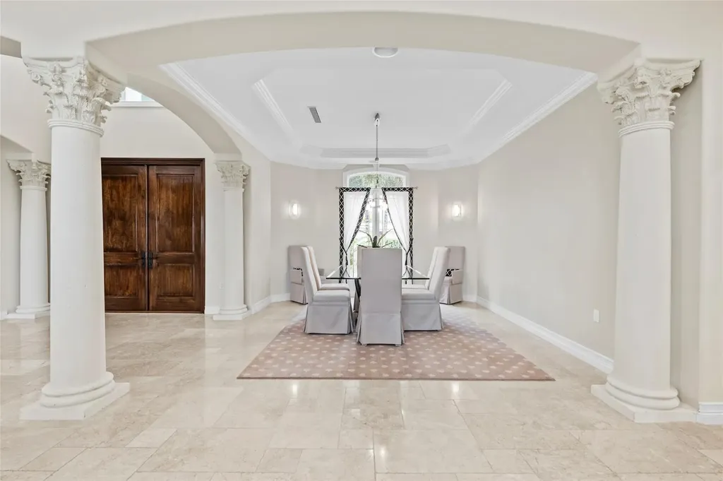 1965 SE 21st Avenue Fort Lauderdale FL 33316